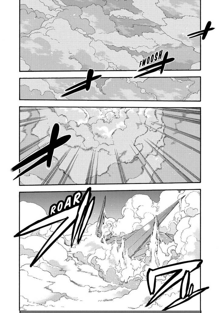 Chapter 93 - halaman 7