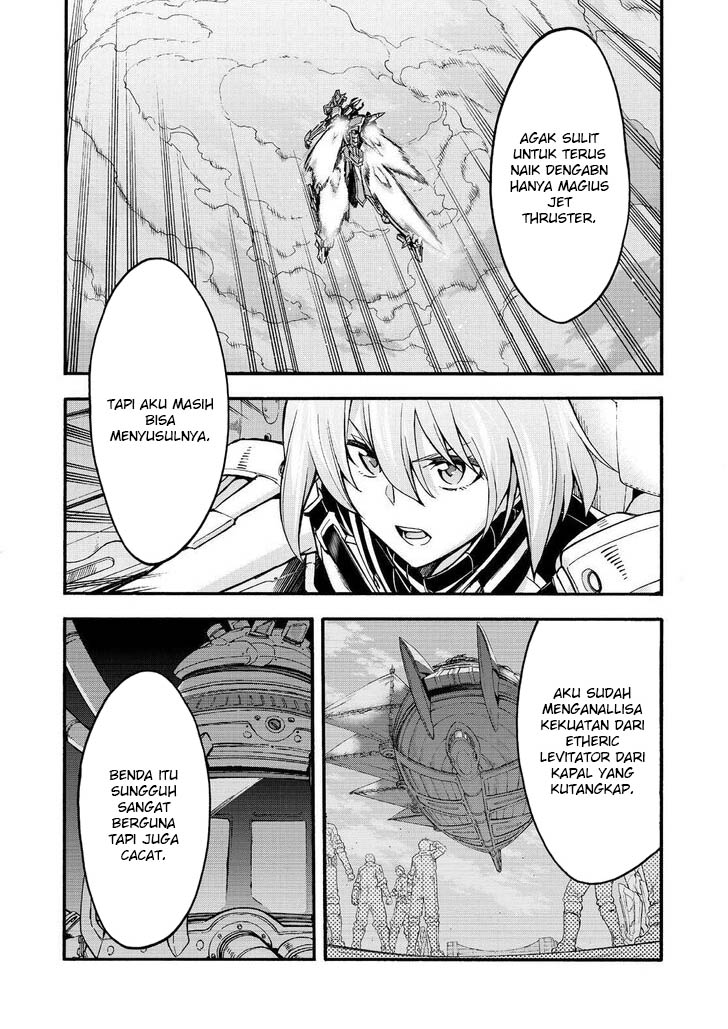 Chapter 93 - halaman 9