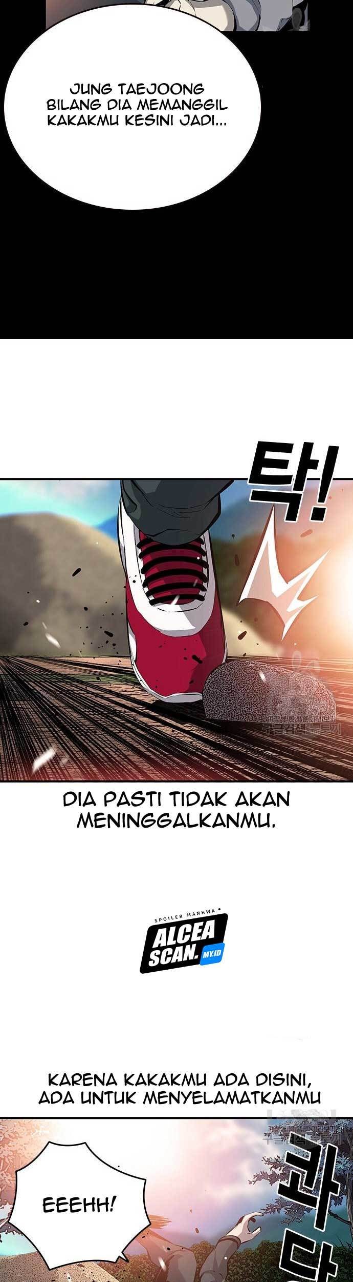 Chapter 15 - halaman 59