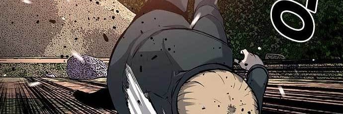 Chapter 15 - halaman 60