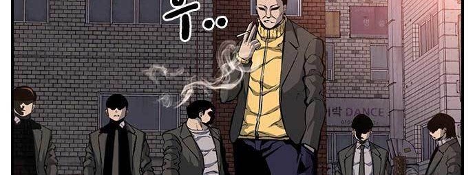 Chapter 15 - halaman 64
