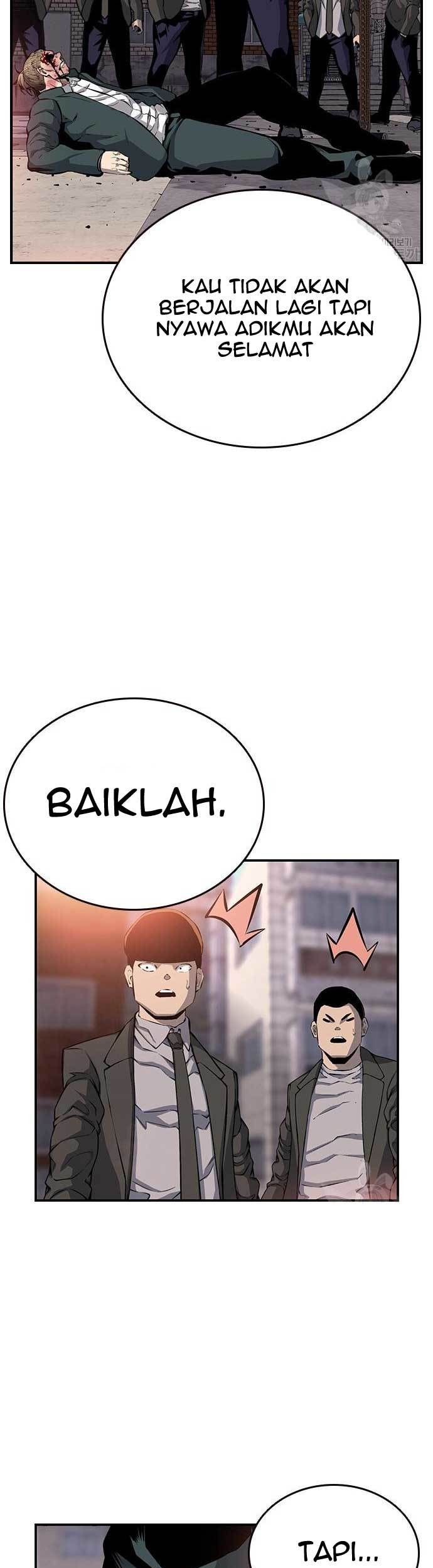 Chapter 15 - halaman 65