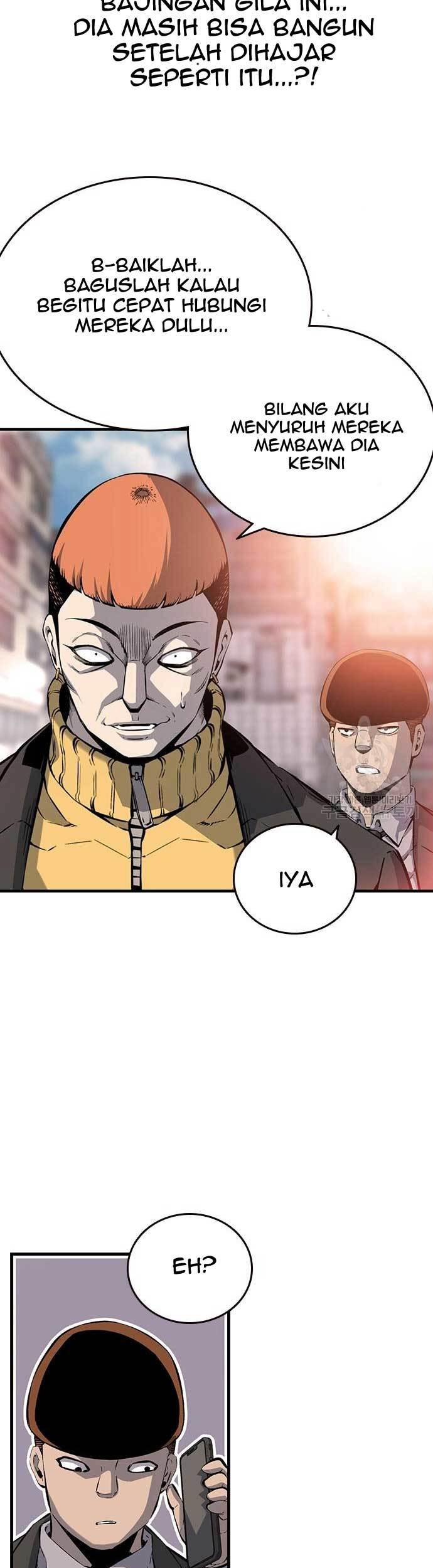 Chapter 15 - halaman 69