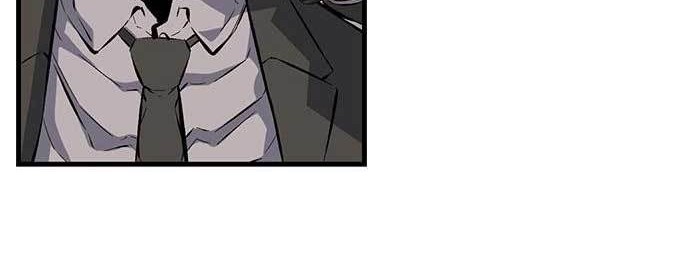 Chapter 15 - halaman 70