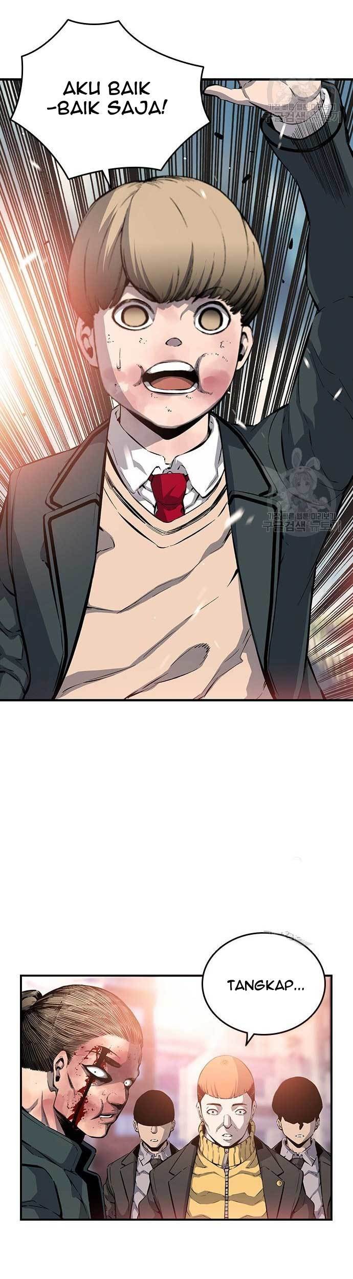 Chapter 15 - halaman 75