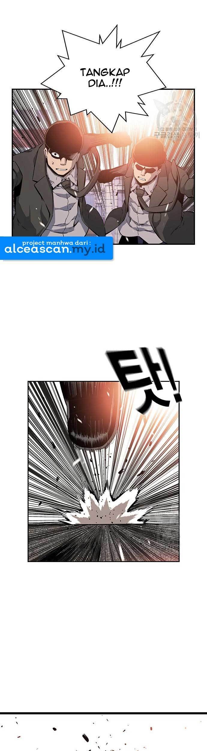Chapter 15 - halaman 77