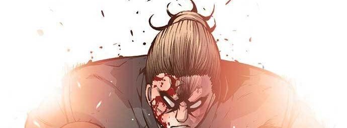 Chapter 15 - halaman 78