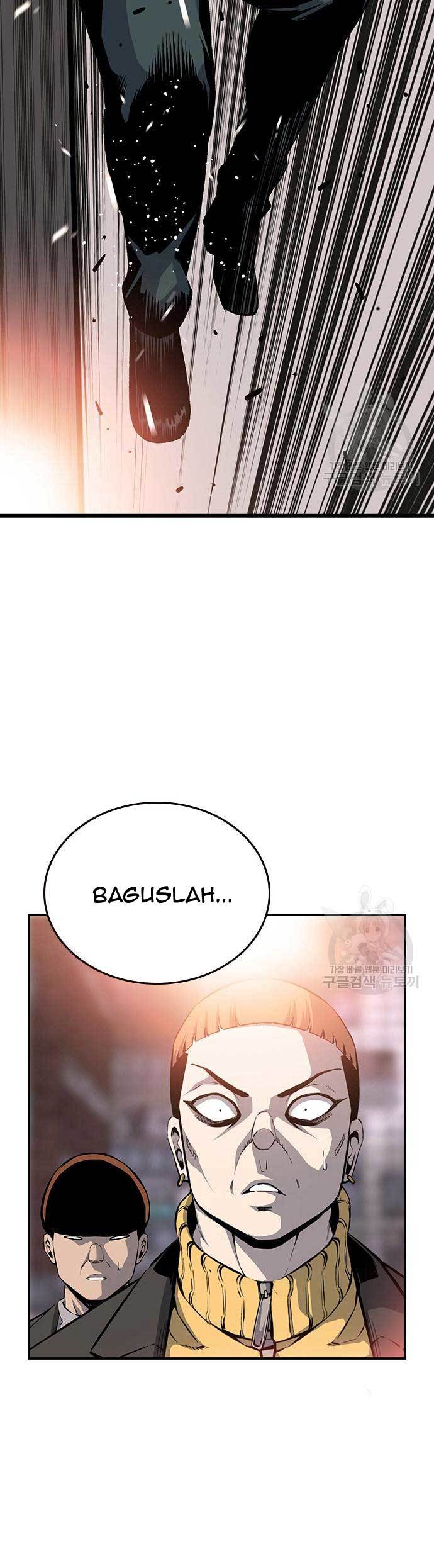 Chapter 15 - halaman 83