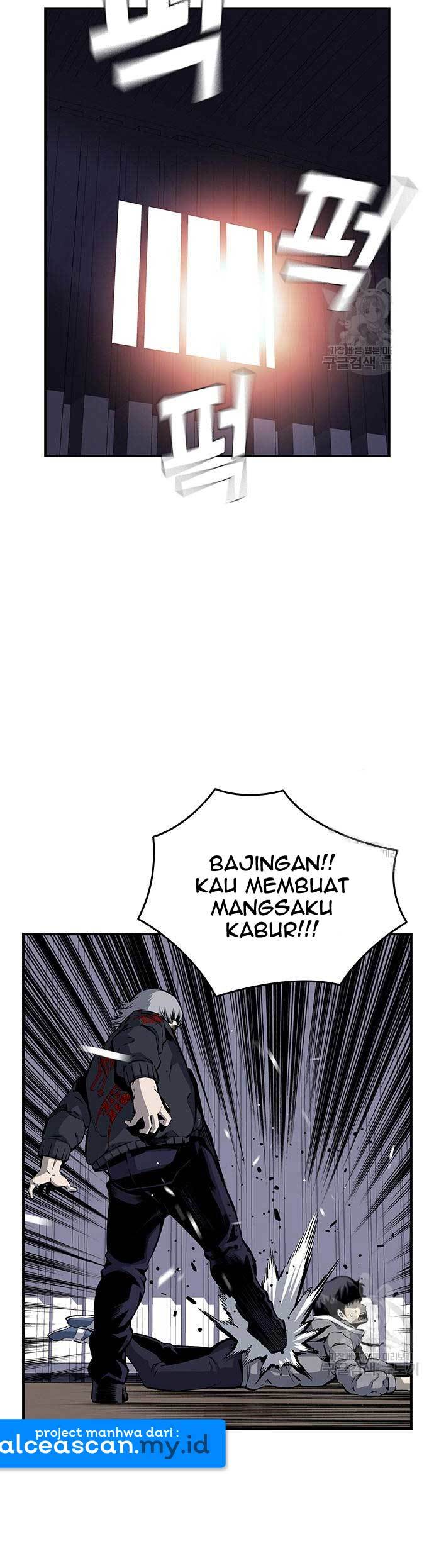 Chapter 15 - halaman 85