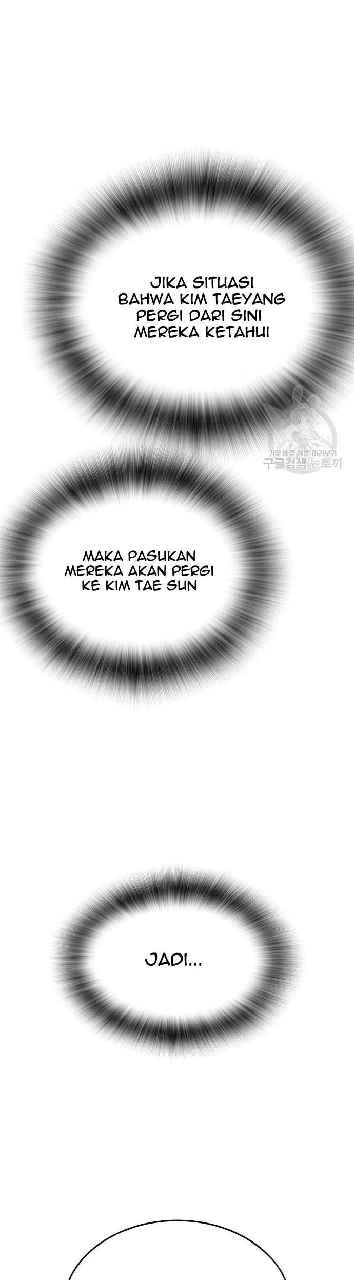 Chapter 15 - halaman 90