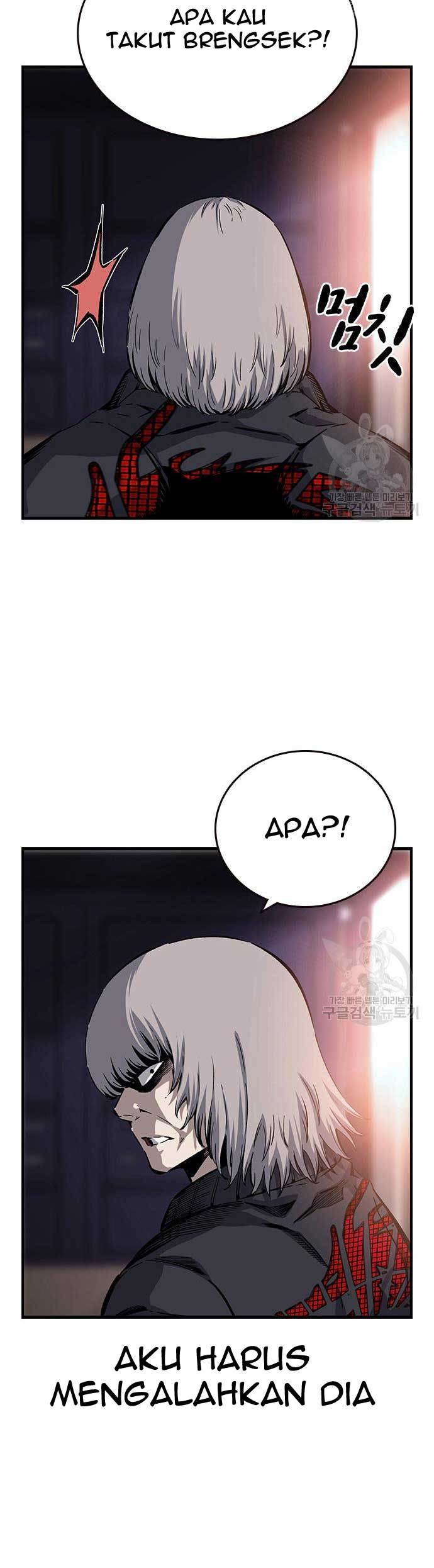 Chapter 15 - halaman 91