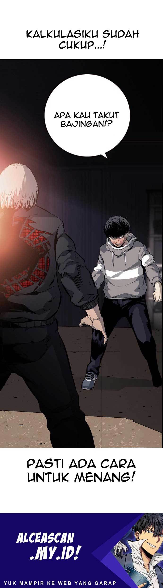 Chapter 15 - halaman 92