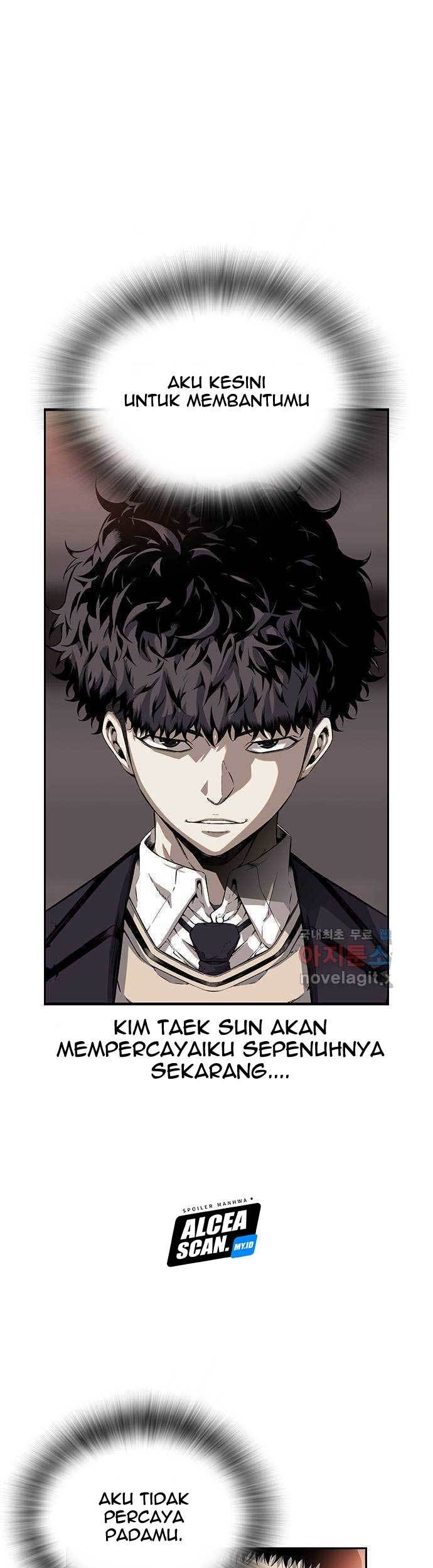 Chapter 14 - halaman 39