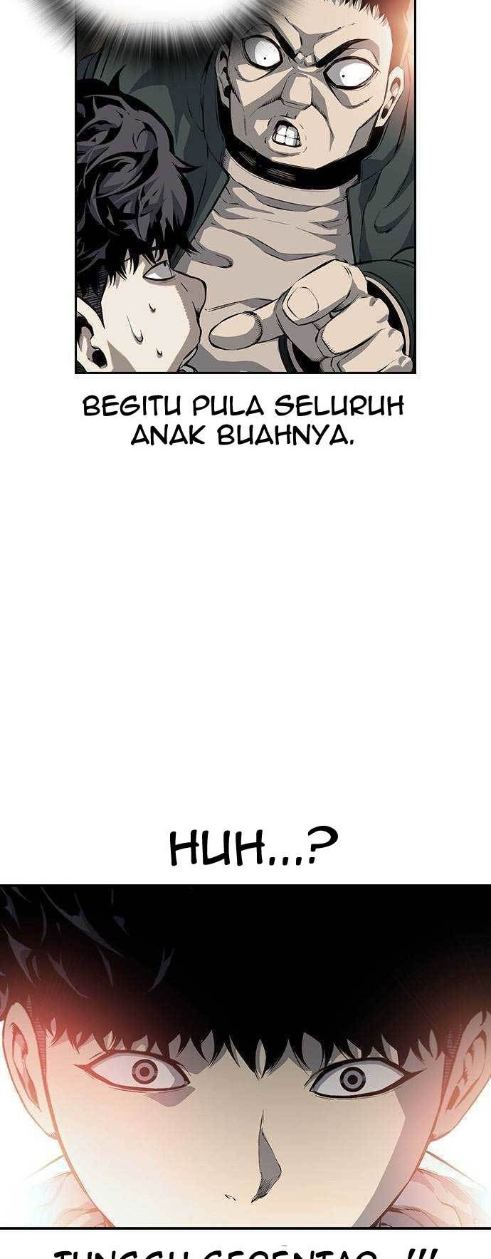 Chapter 14 - halaman 40