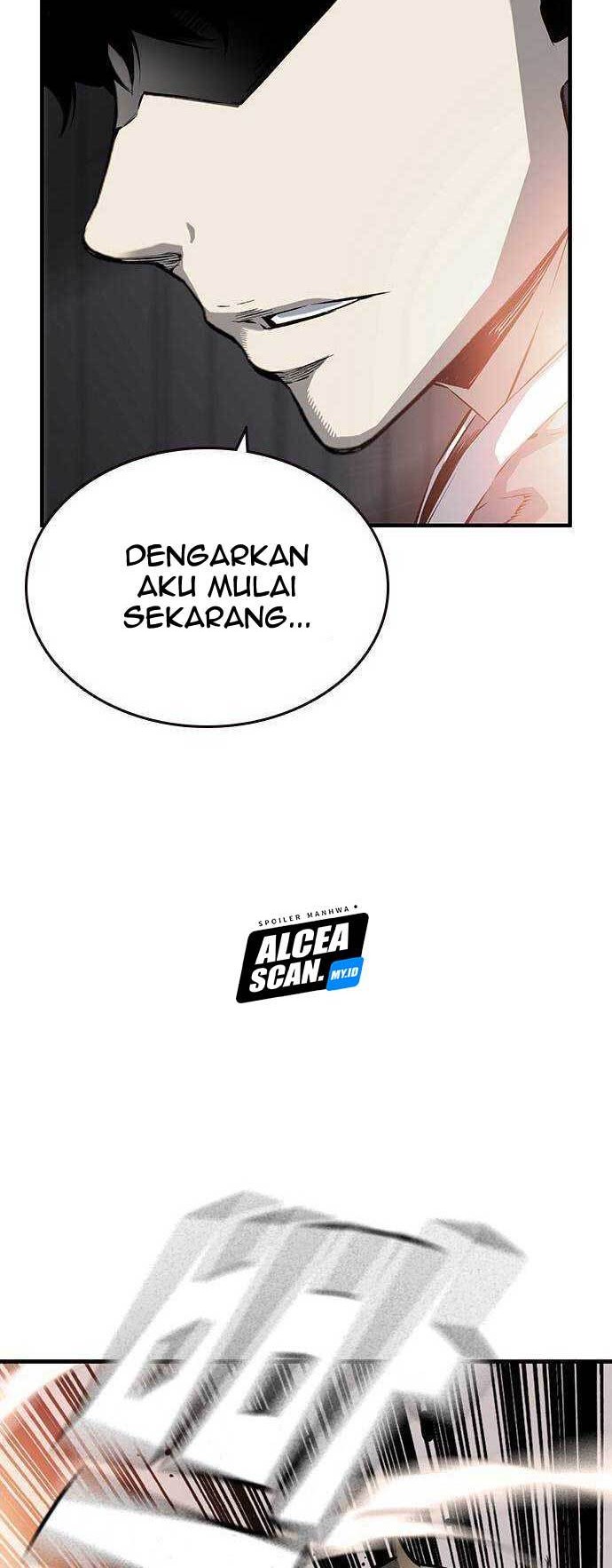 Chapter 14 - halaman 42