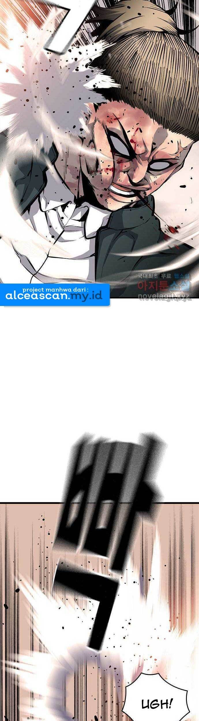 Chapter 14 - halaman 43