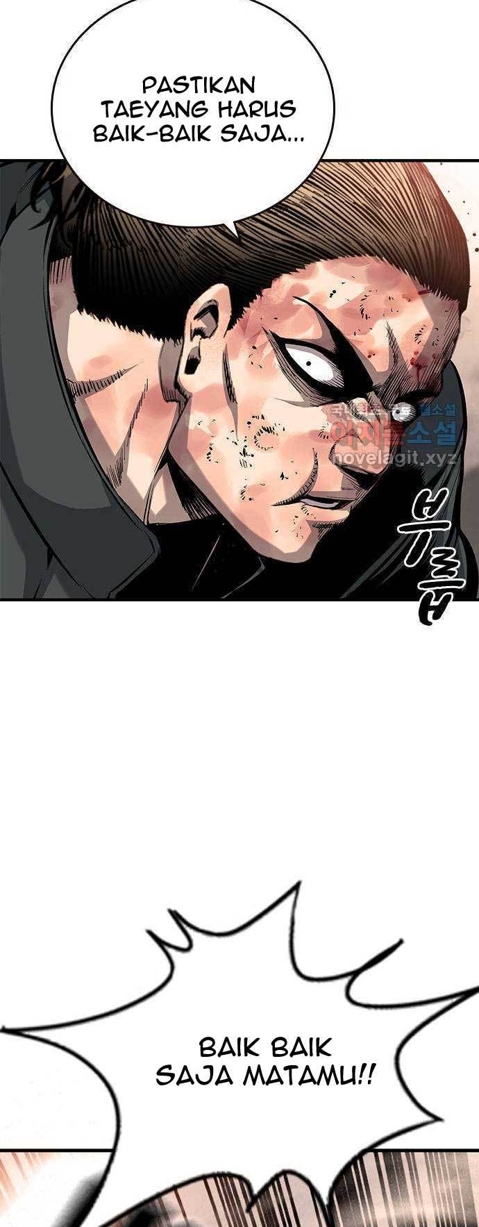 Chapter 14 - halaman 46