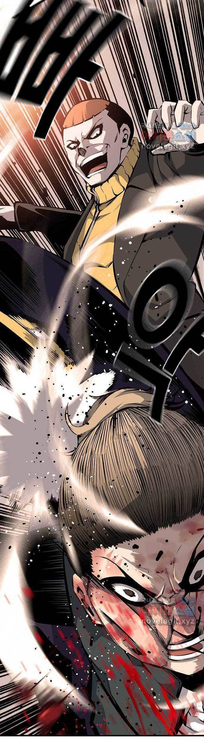 Chapter 14 - halaman 47