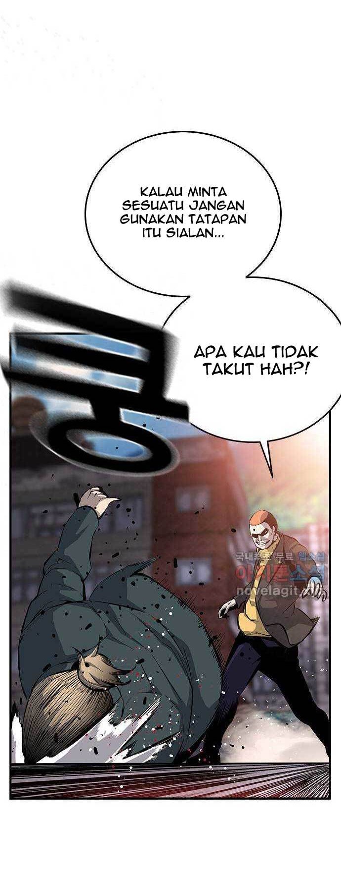 Chapter 14 - halaman 48