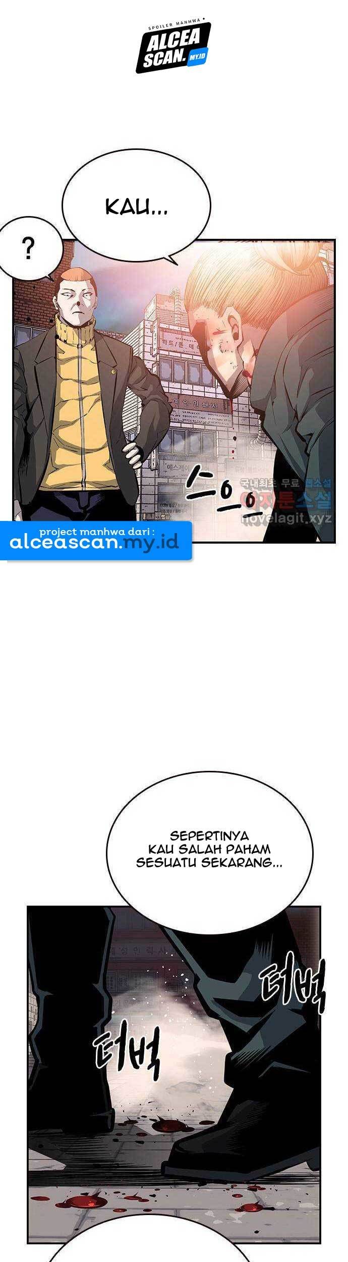 Chapter 14 - halaman 49