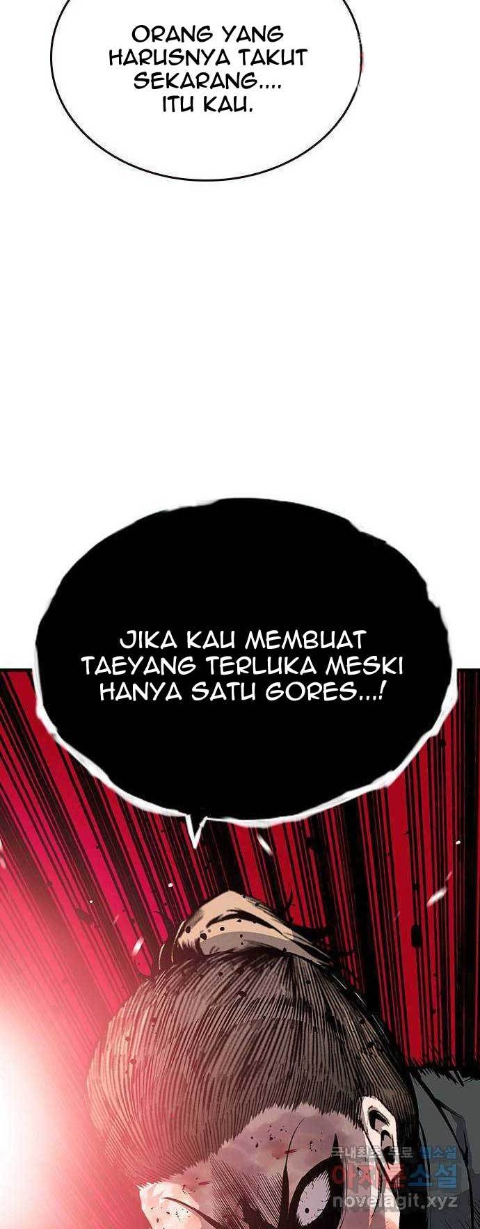 Chapter 14 - halaman 50