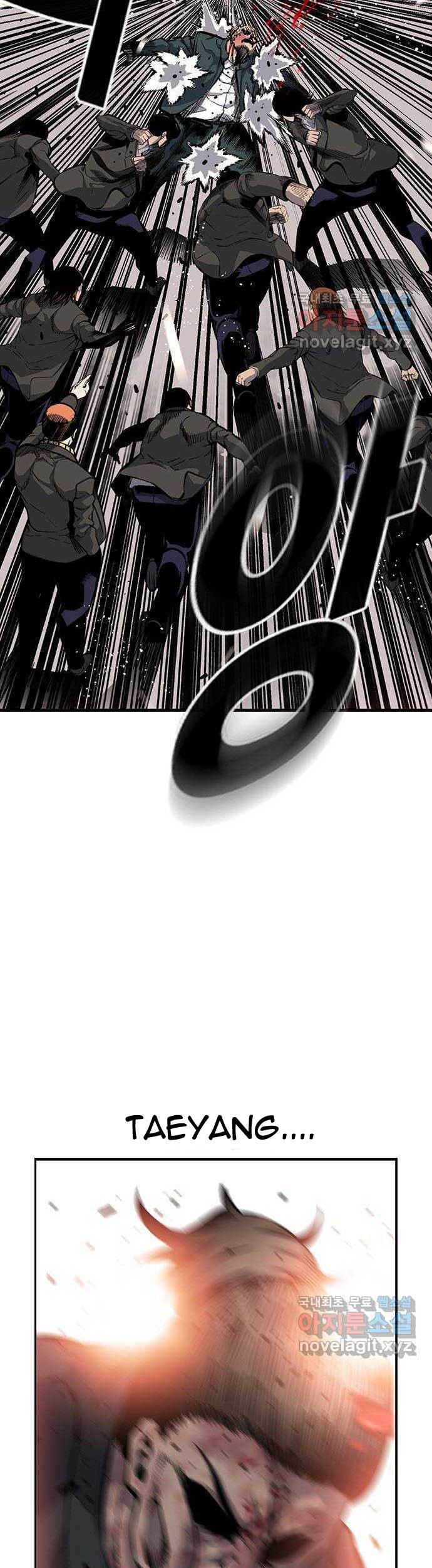 Chapter 14 - halaman 53