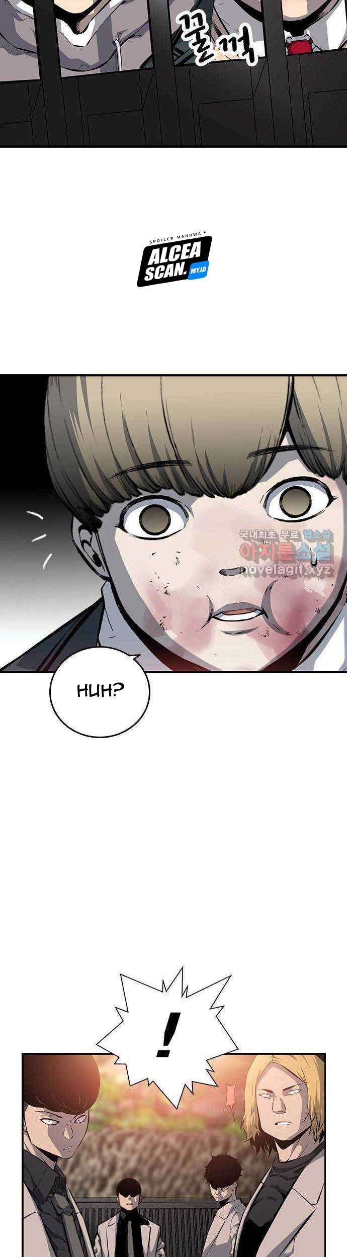 Chapter 14 - halaman 55