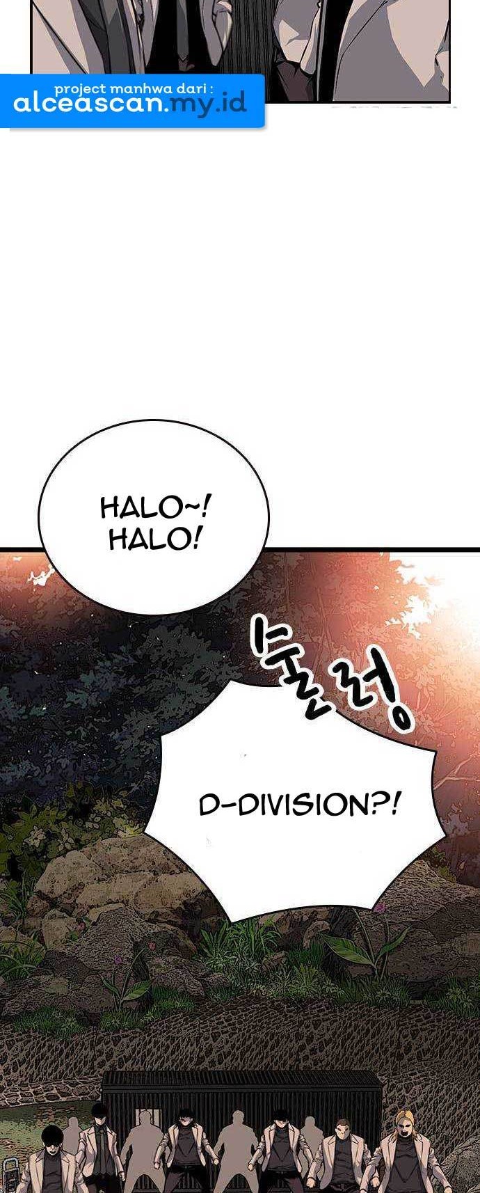 Chapter 14 - halaman 56