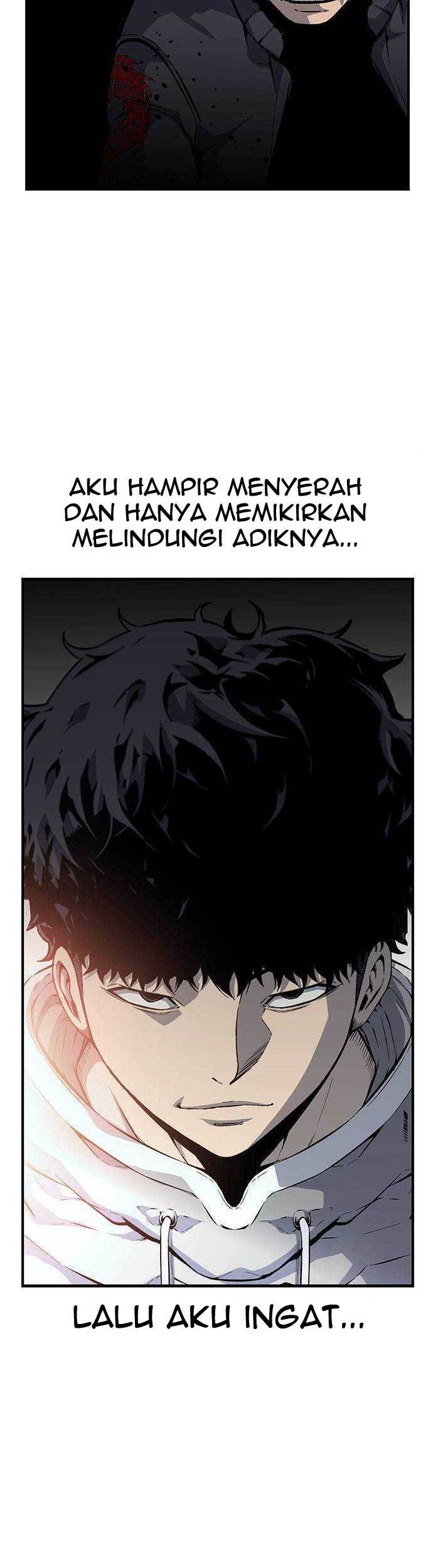 Chapter 14 - halaman 59