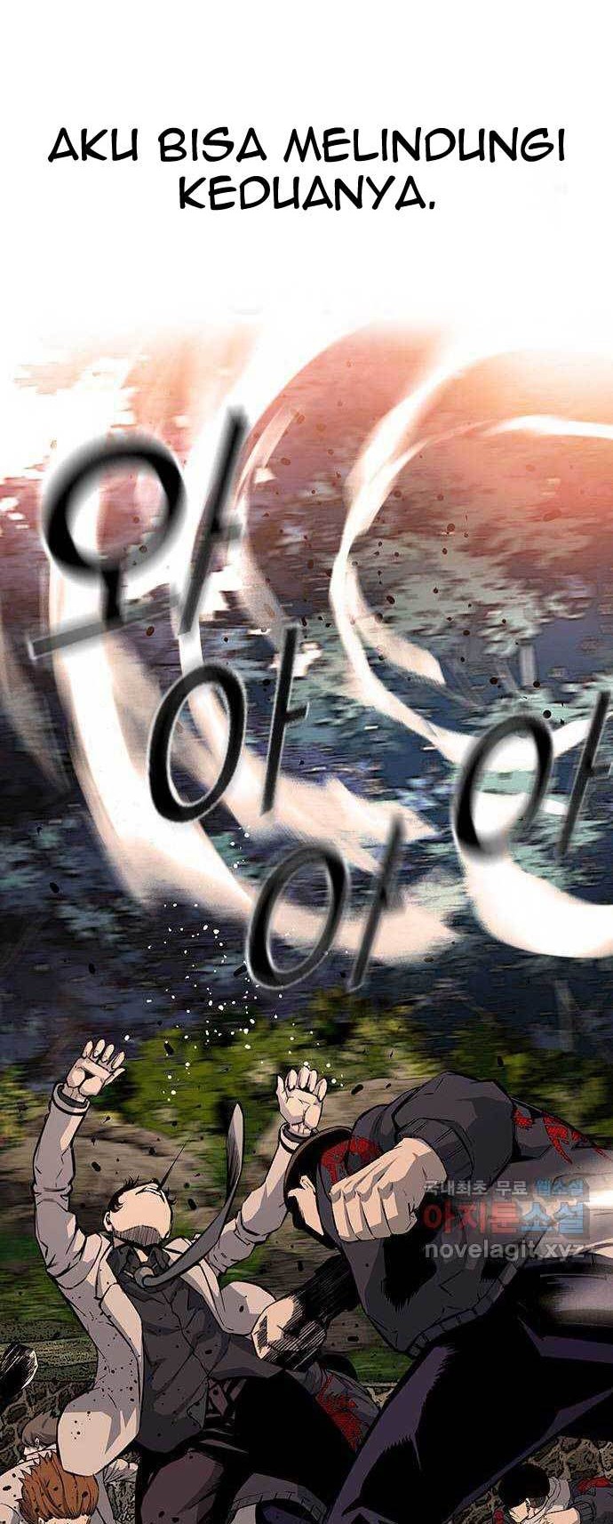 Chapter 14 - halaman 60