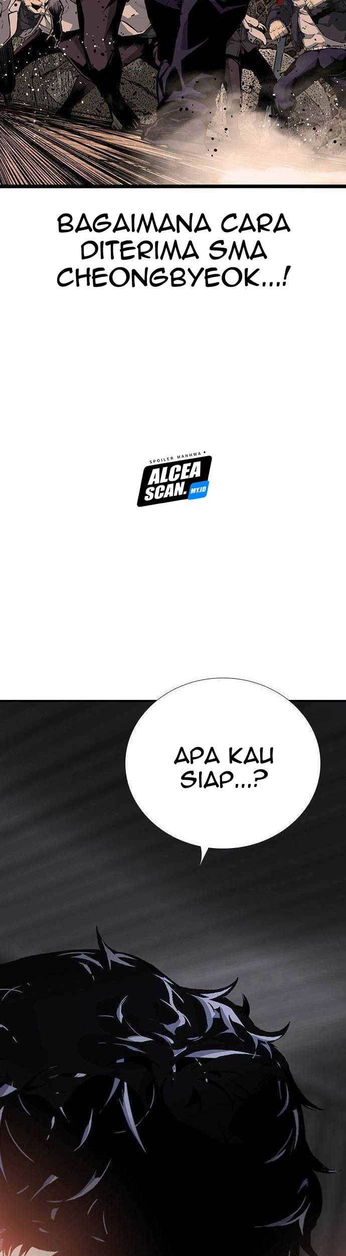 Chapter 14 - halaman 61