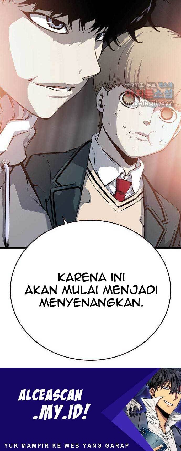 Chapter 14 - halaman 62