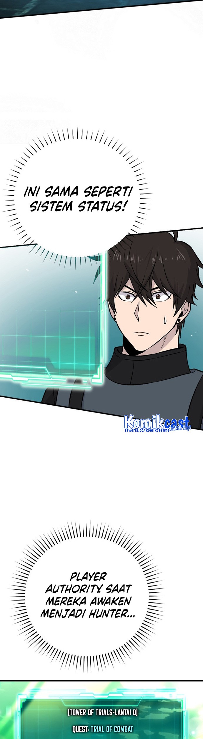 Chapter 20 - halaman 21