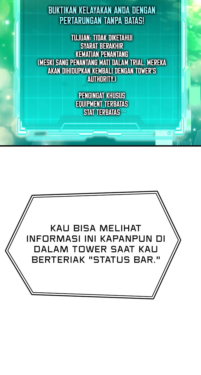 Chapter 20 - halaman 22