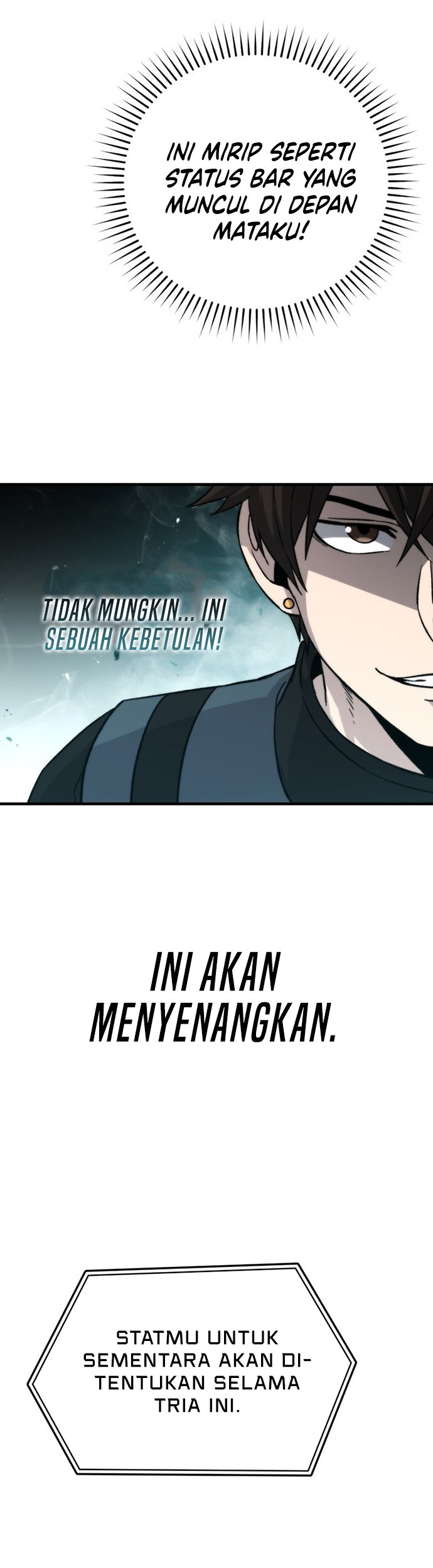 Chapter 20 - halaman 23