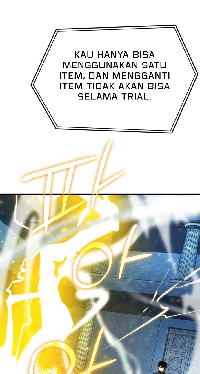 Chapter 20 - halaman 24