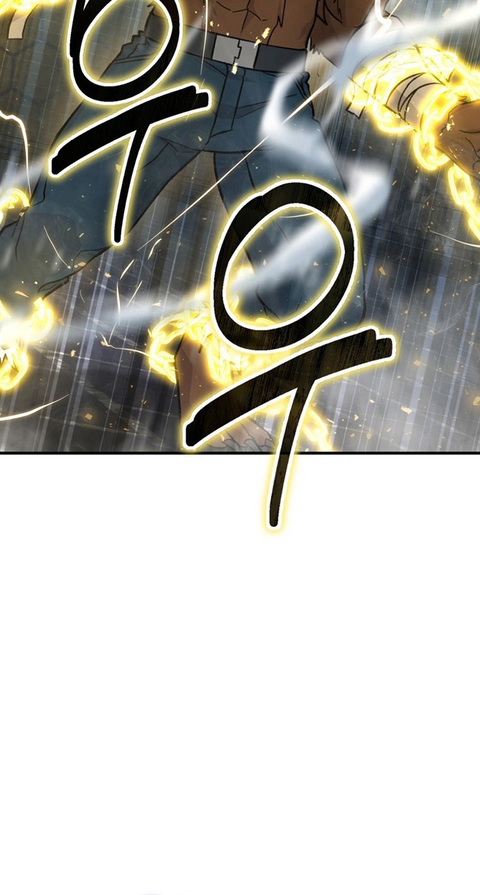 Chapter 20 - halaman 26