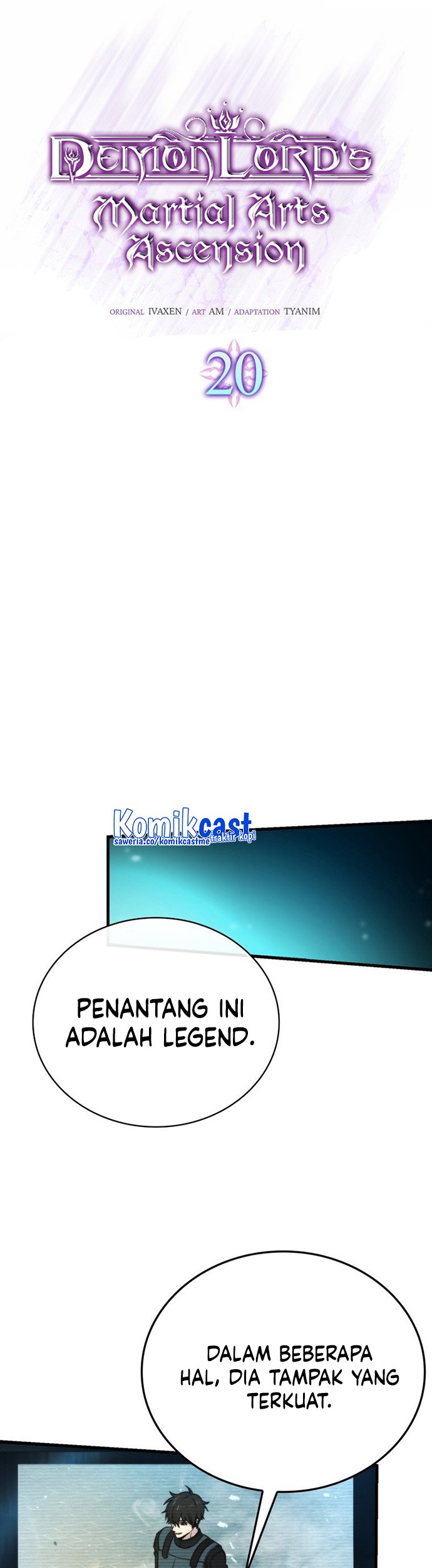 Chapter 20 - halaman 27