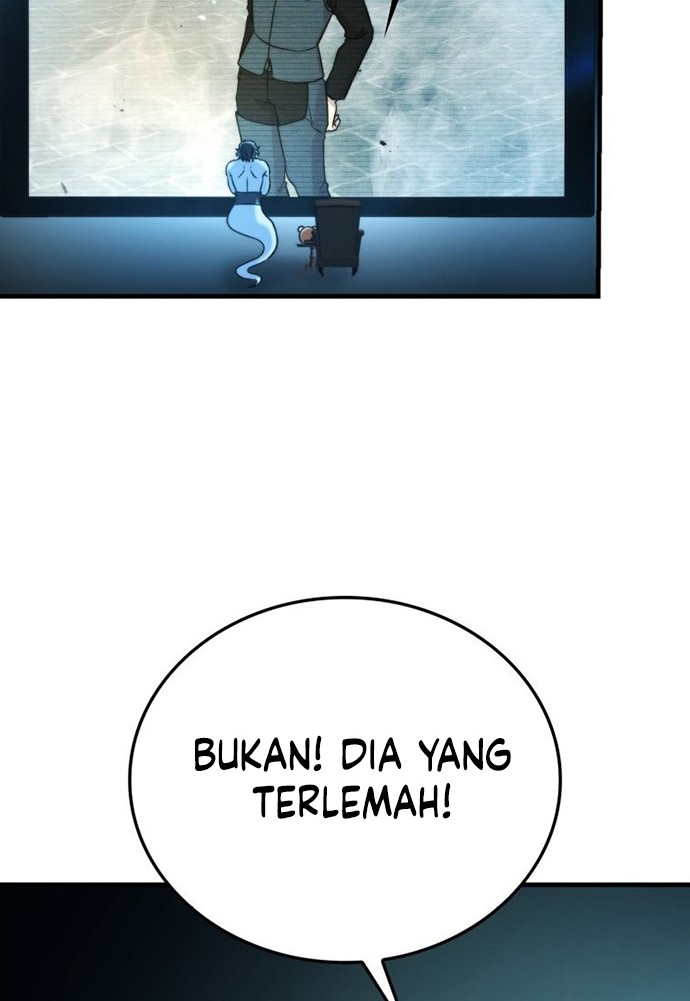 Chapter 20 - halaman 28