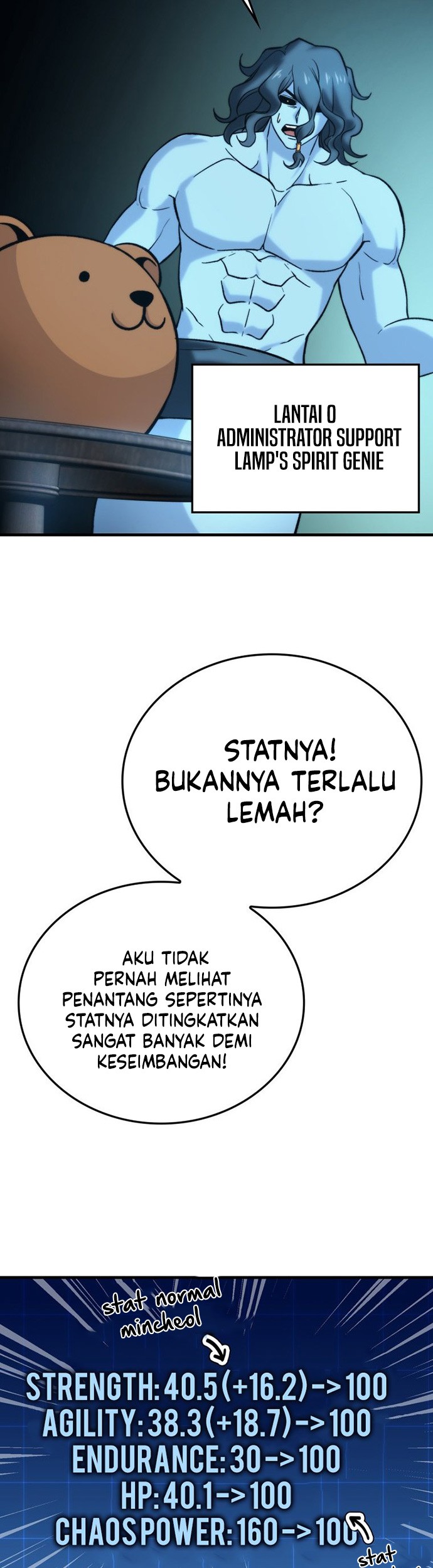 Chapter 20 - halaman 29