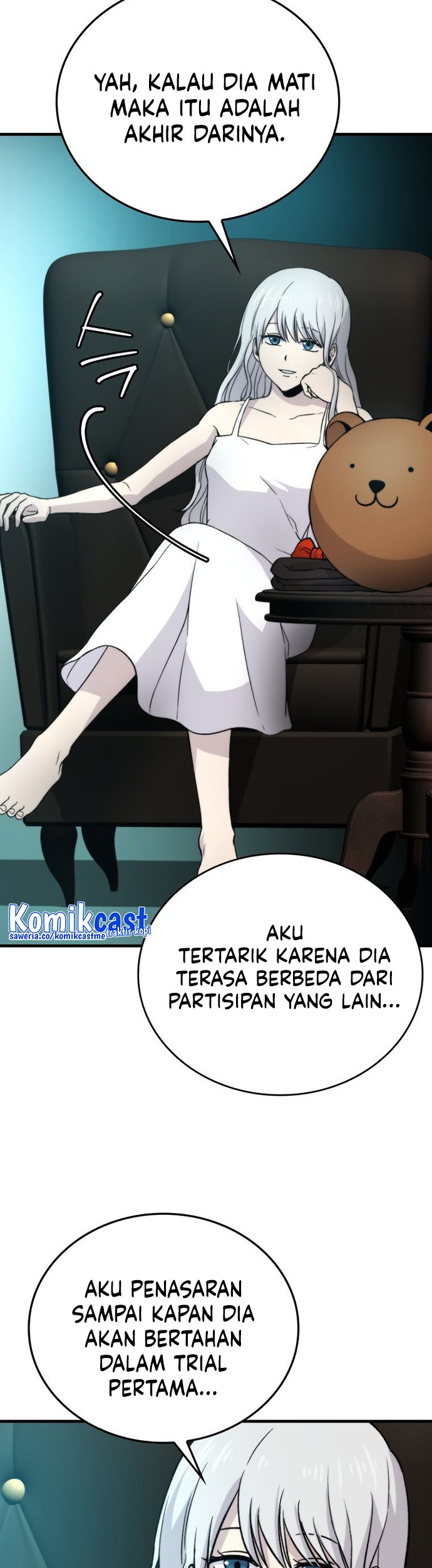 Chapter 20 - halaman 31