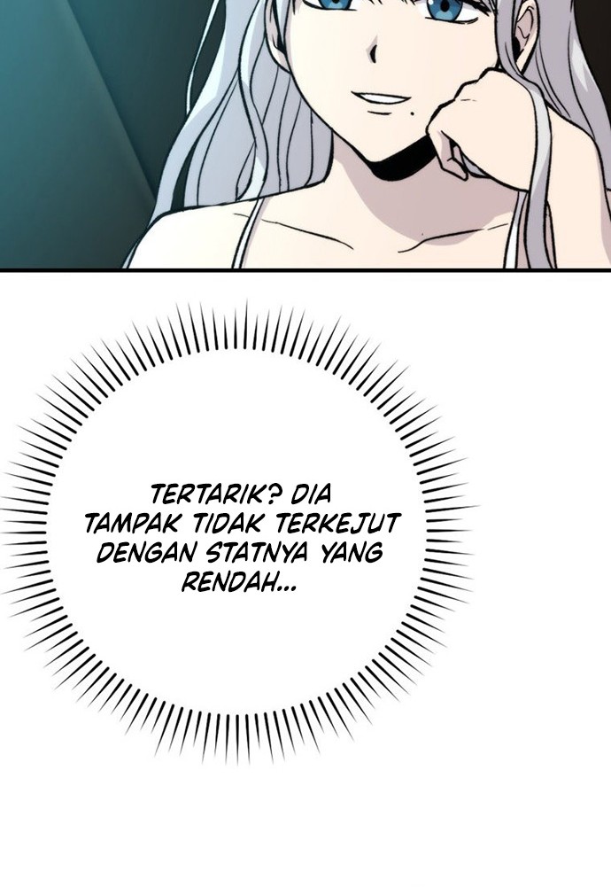 Chapter 20 - halaman 32