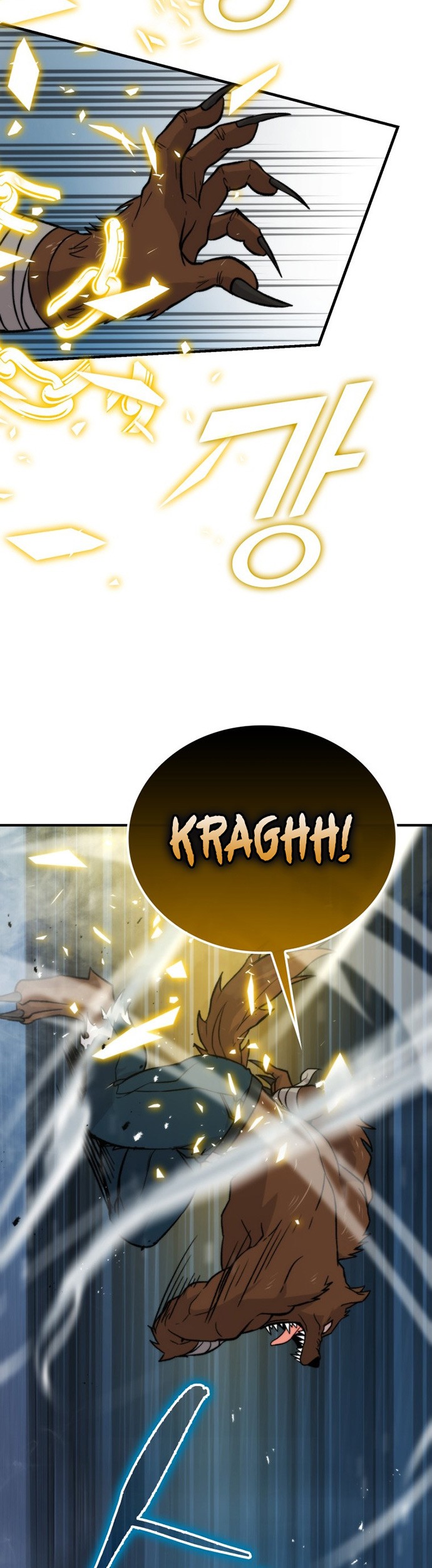 Chapter 20 - halaman 37