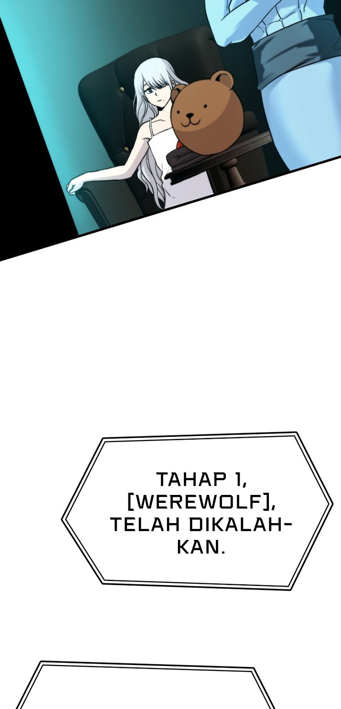 Chapter 20 - halaman 40