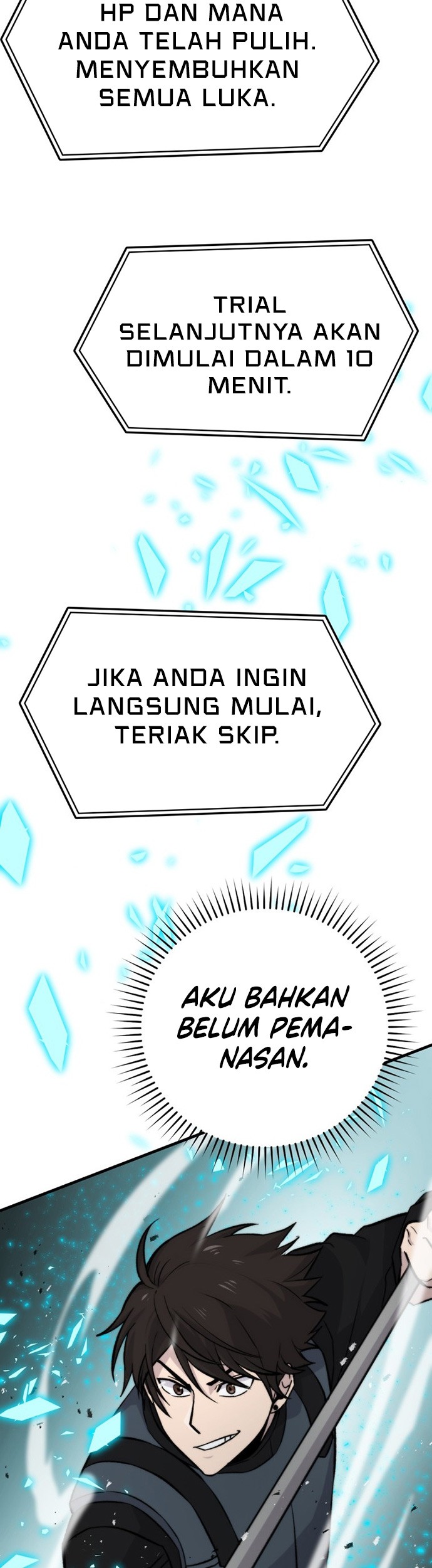 Chapter 20 - halaman 41