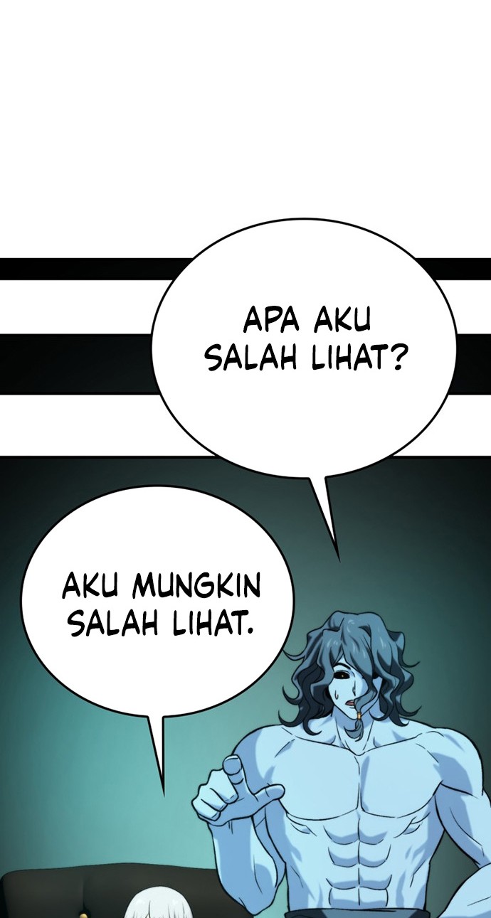 Chapter 20 - halaman 48