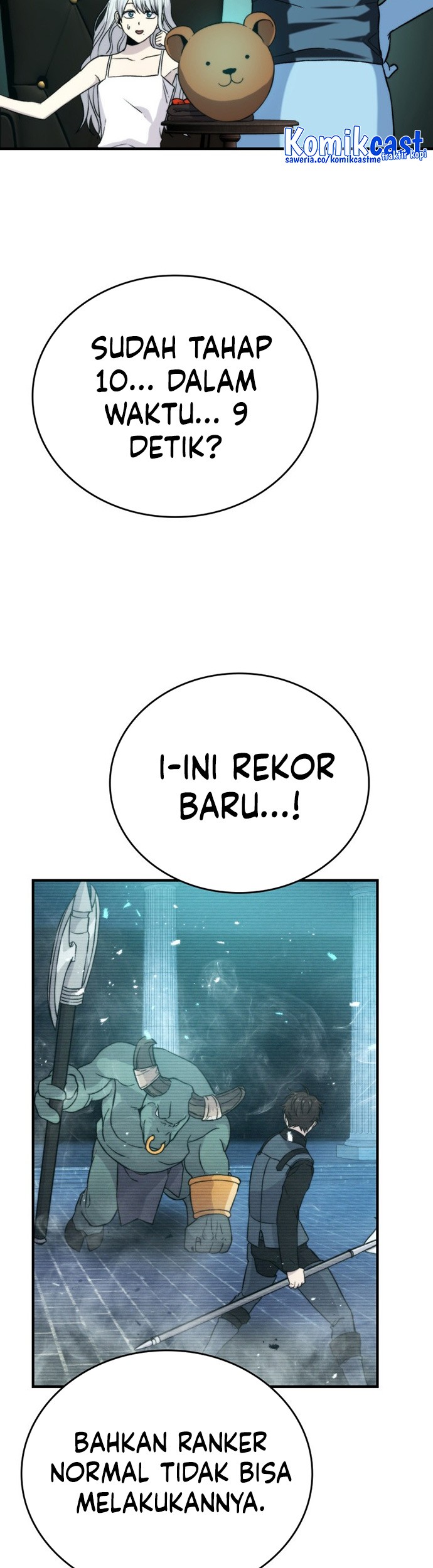 Chapter 20 - halaman 49