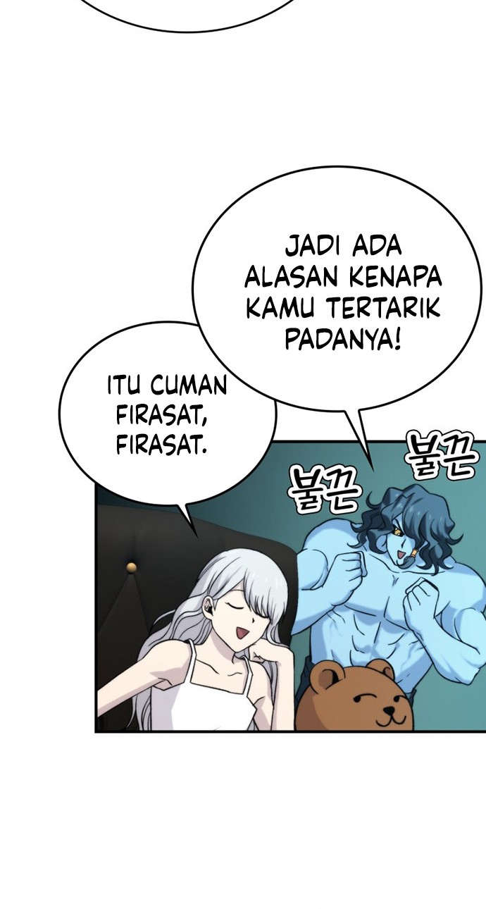 Chapter 20 - halaman 50