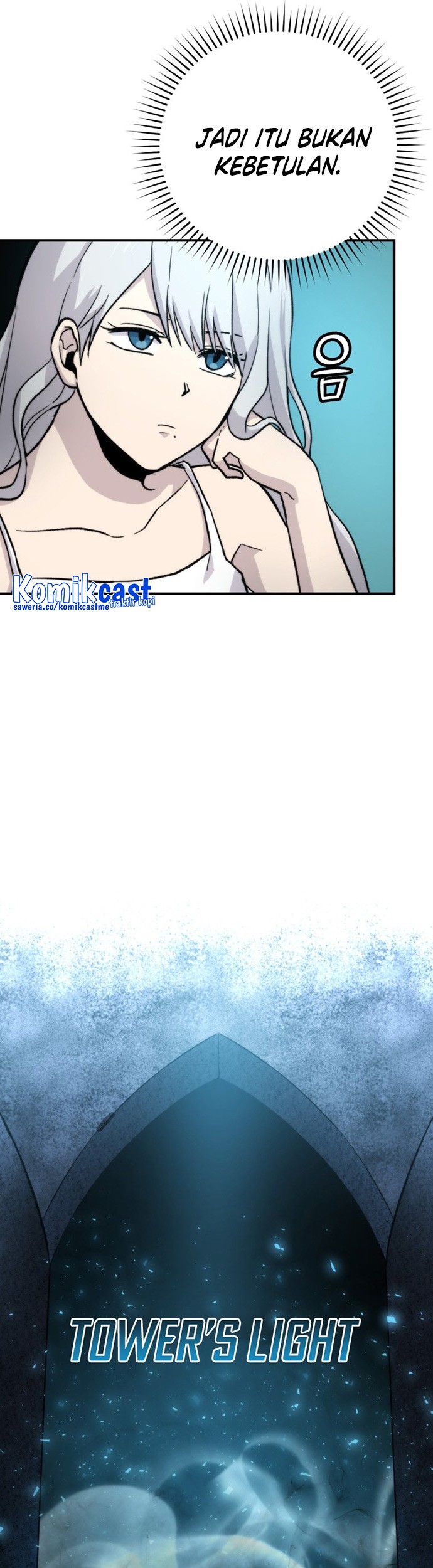 Chapter 20 - halaman 51