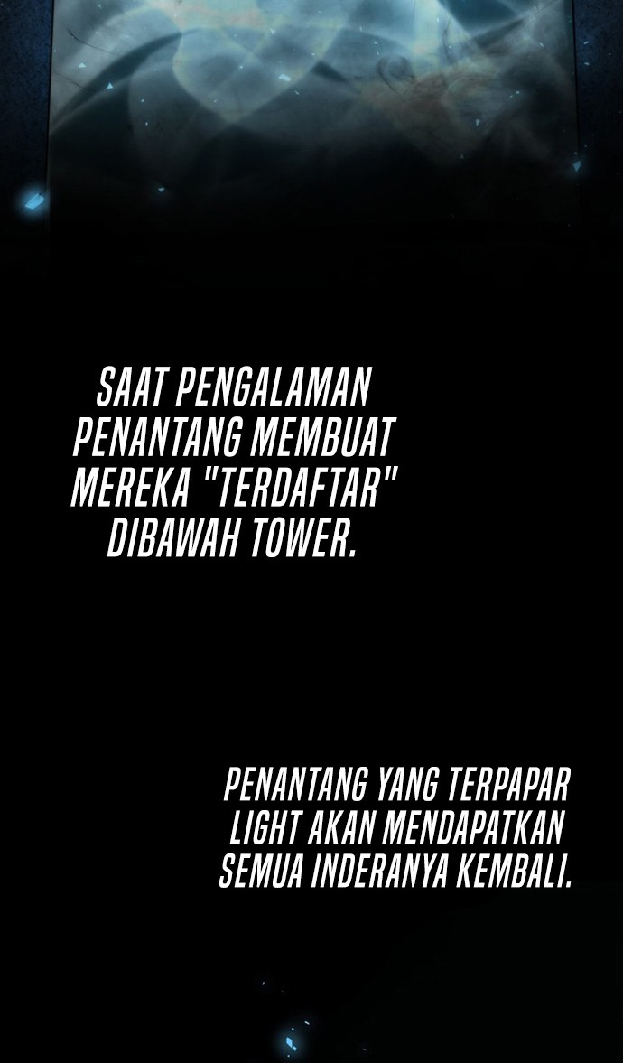 Chapter 20 - halaman 52